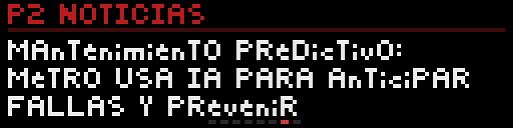Escena Periodismo2